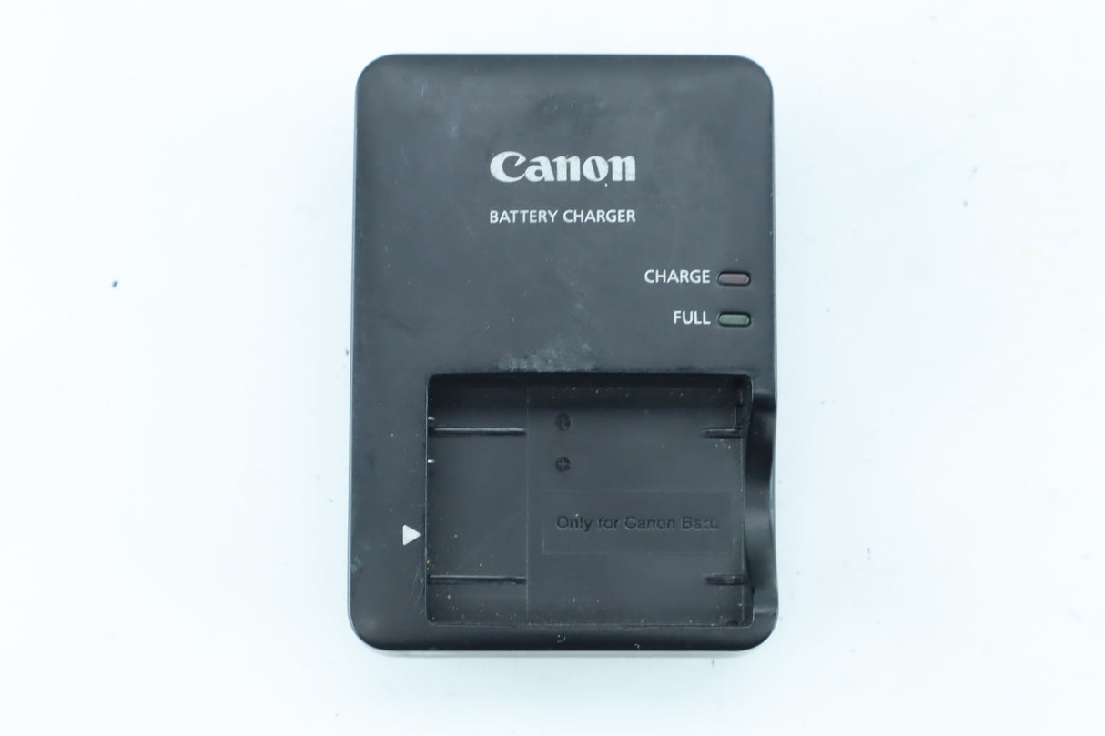 Canon PowerShot G1 X Mark II