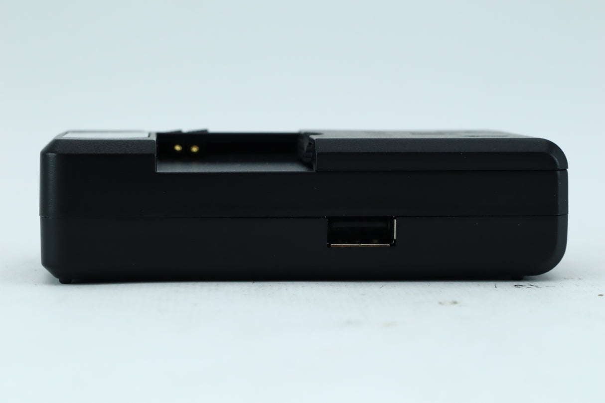 Canon PowerShot ELPH 100 HS (IXUS 115 HS)