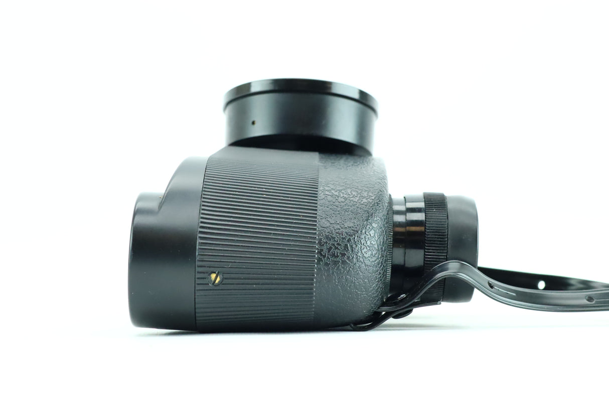 Steiner 7x35 Illuminated Compass & Rangefinder