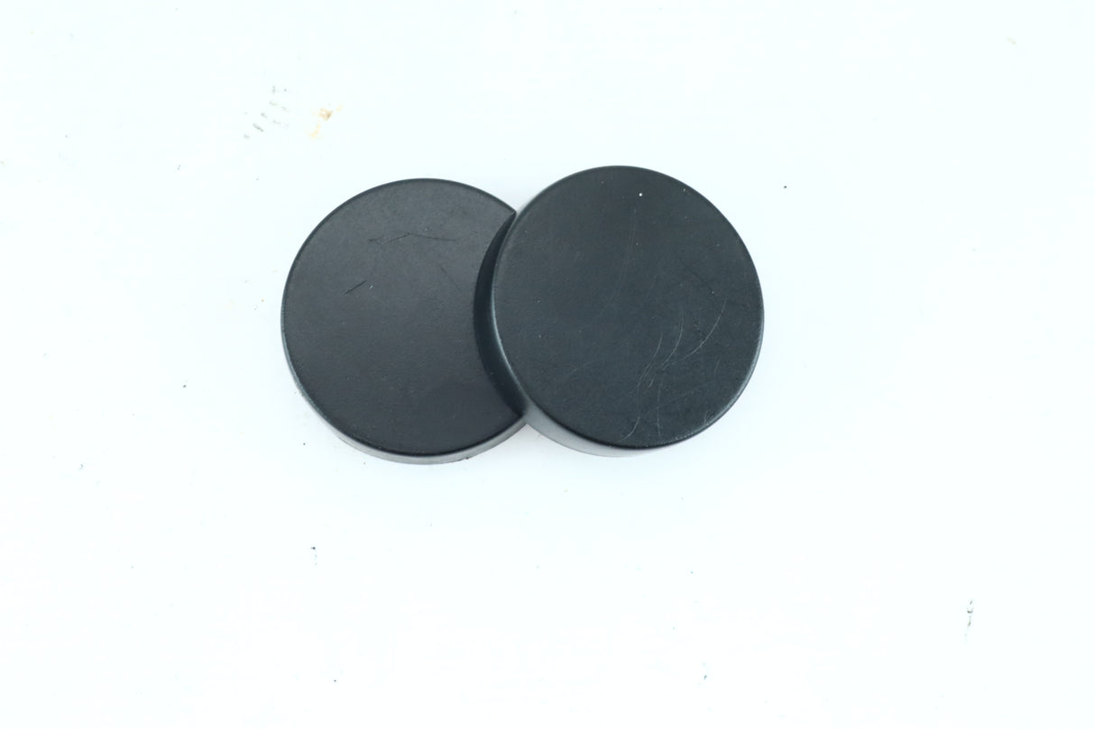 Nikon Sportstar III 8x25 8.2° WF Binoculars. KIJK TYPE VOOR ME