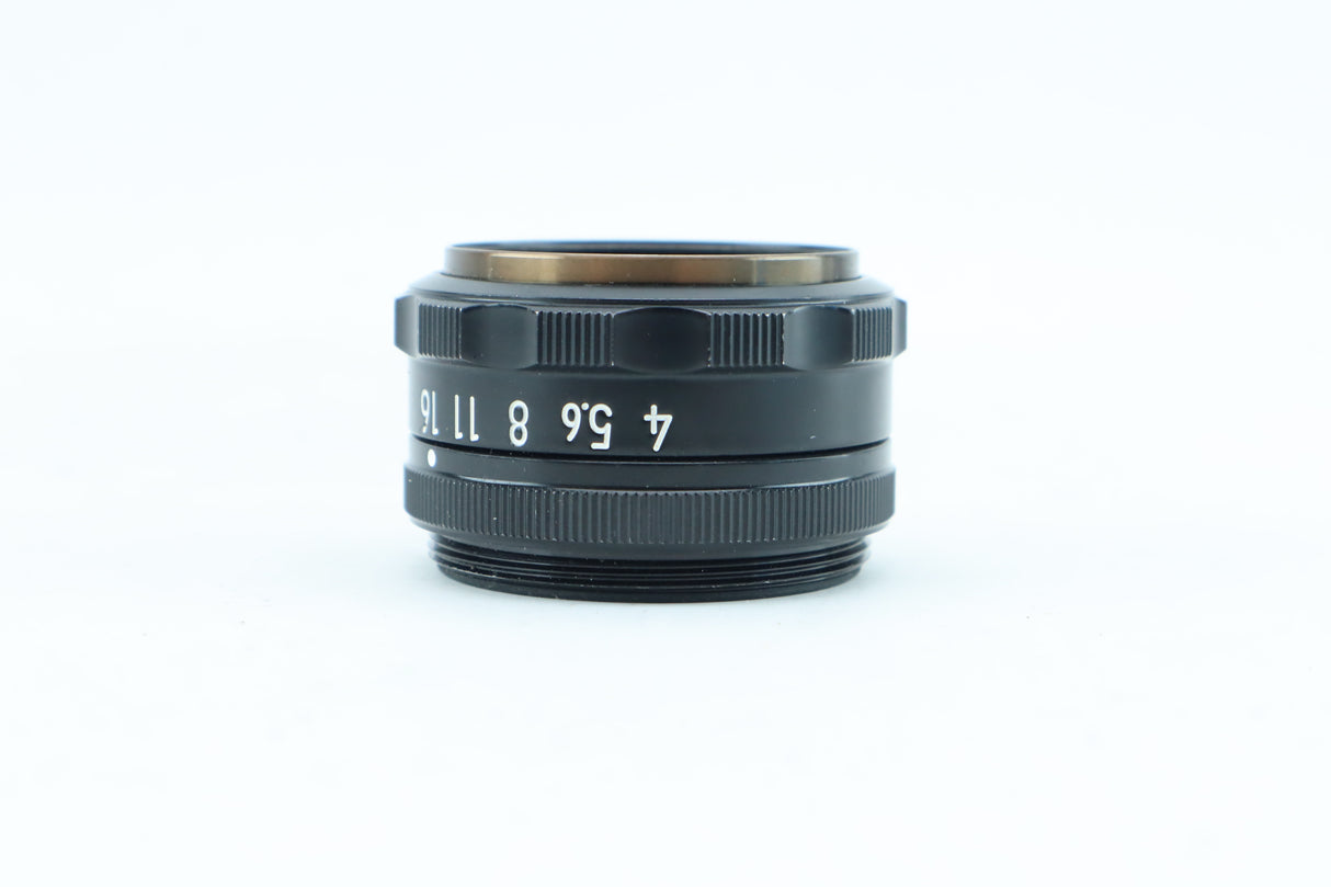 Nikon El-Nikkor 50mm f/4