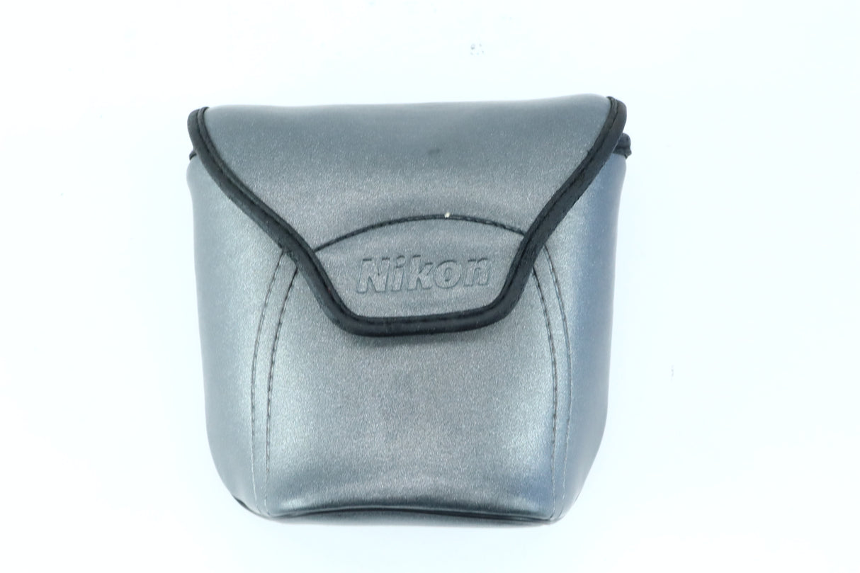 Nikon 10x25 5.0° Compact Verrekijker. KIJK TYPE VOOR MIJ