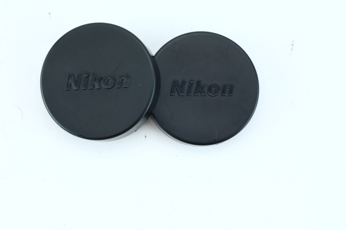 Nikon 10x25 5.0° Compact Verrekijker. KIJK TYPE VOOR MIJ