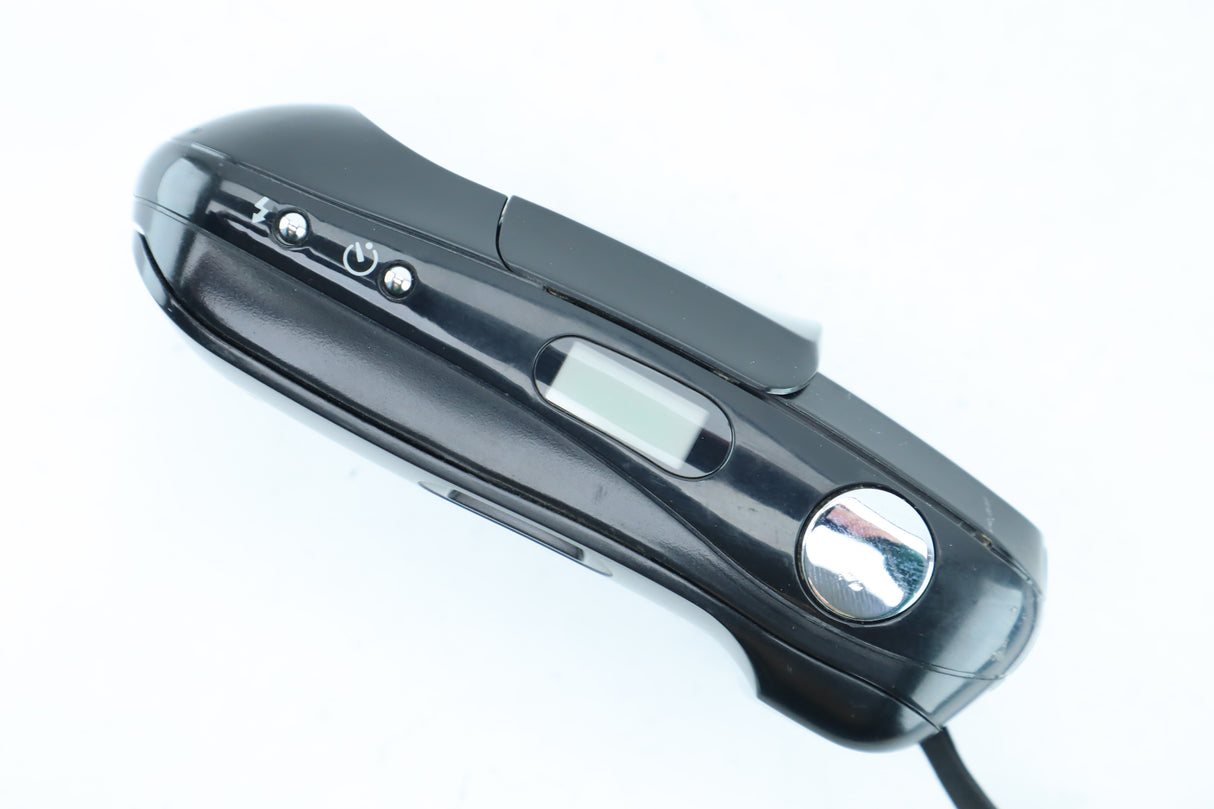 Olympus mju 1 35mm 3,5