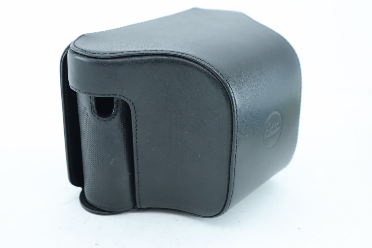 Leica Ever Ready Case 19 502