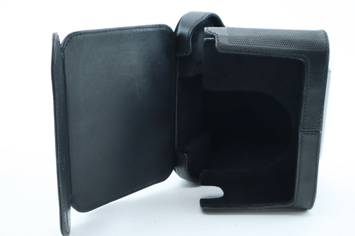 Leica Ever Ready Case 19 502