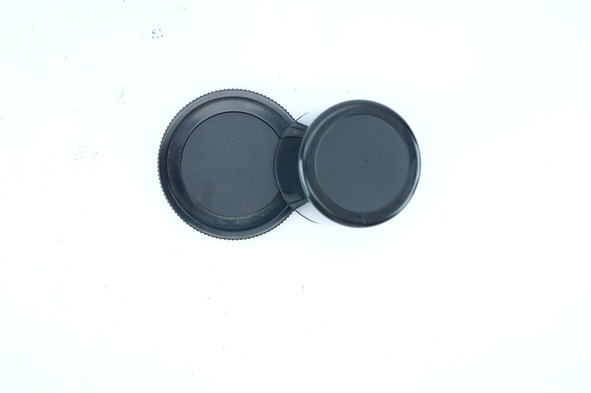 Bushnell Spacemaster Zoom 15–45x 50mm Spotting Scope