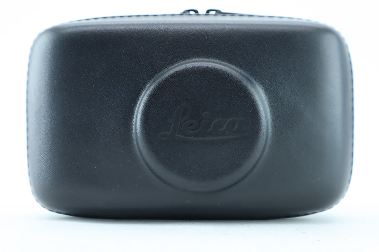 Leica Leather Case For C1 18524