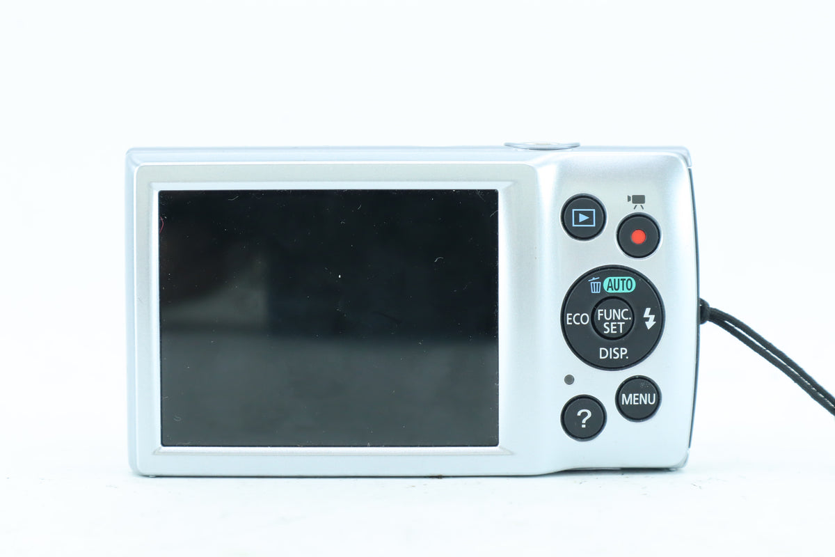 Canon IXUS 145
