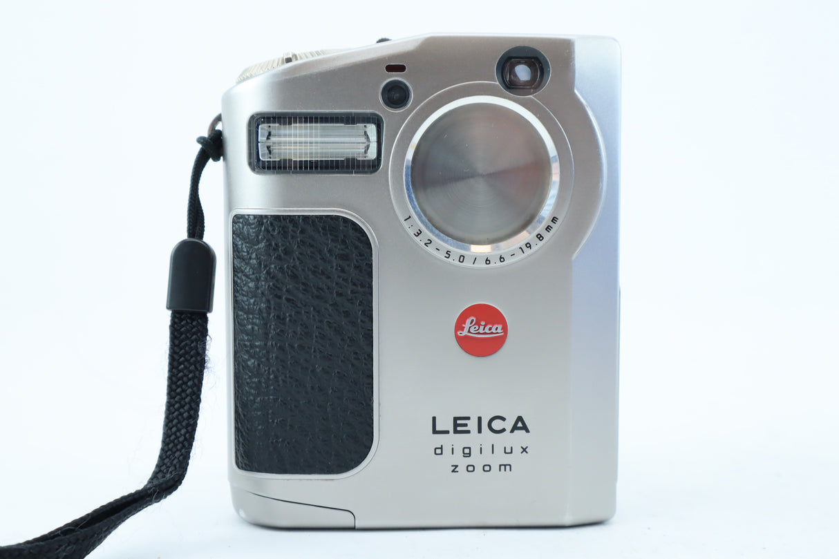 Leica Digilux Zoom 18 102