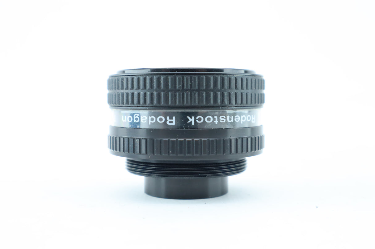 Rodenstock Rodagon 2,8/50mm
