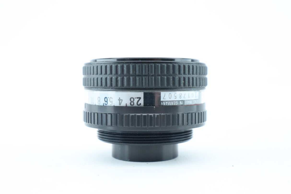 Rodenstock Rodagon 2,8/50mm