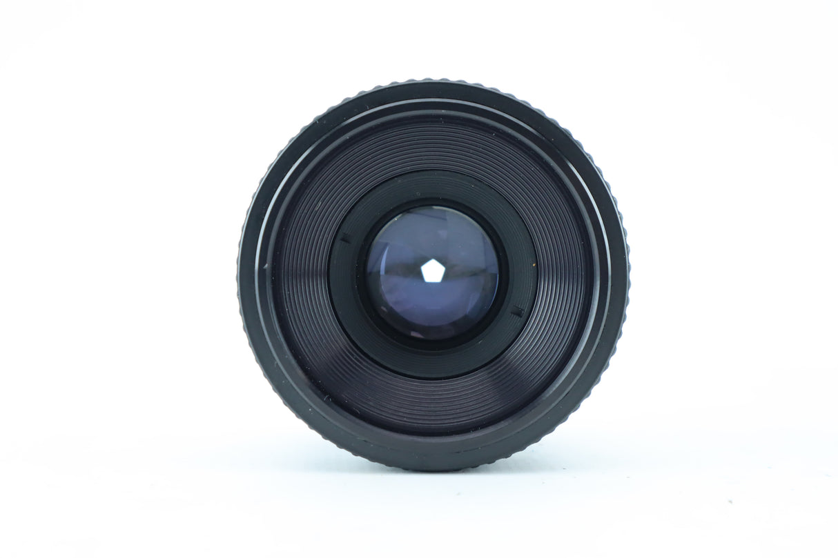 Rodenstock Rodagon 2,8/50mm