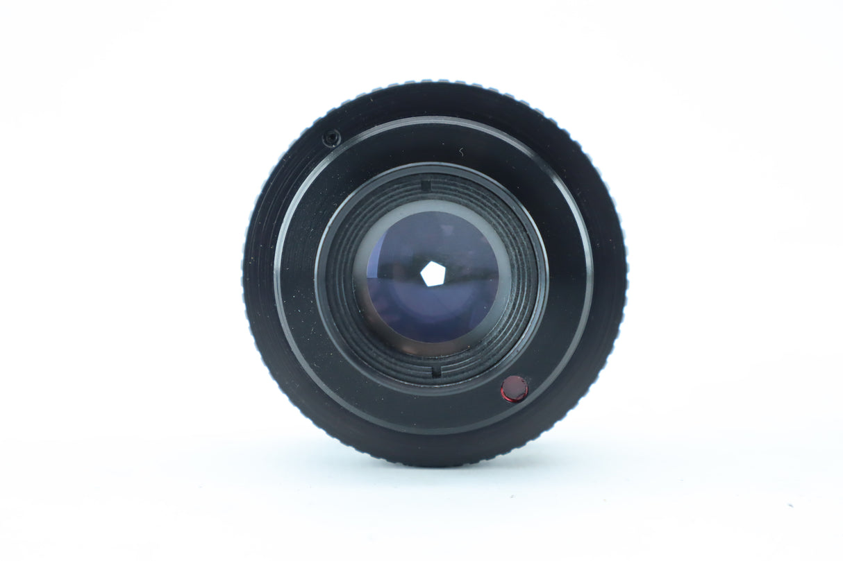 Rodenstock Rodagon 2,8/50mm