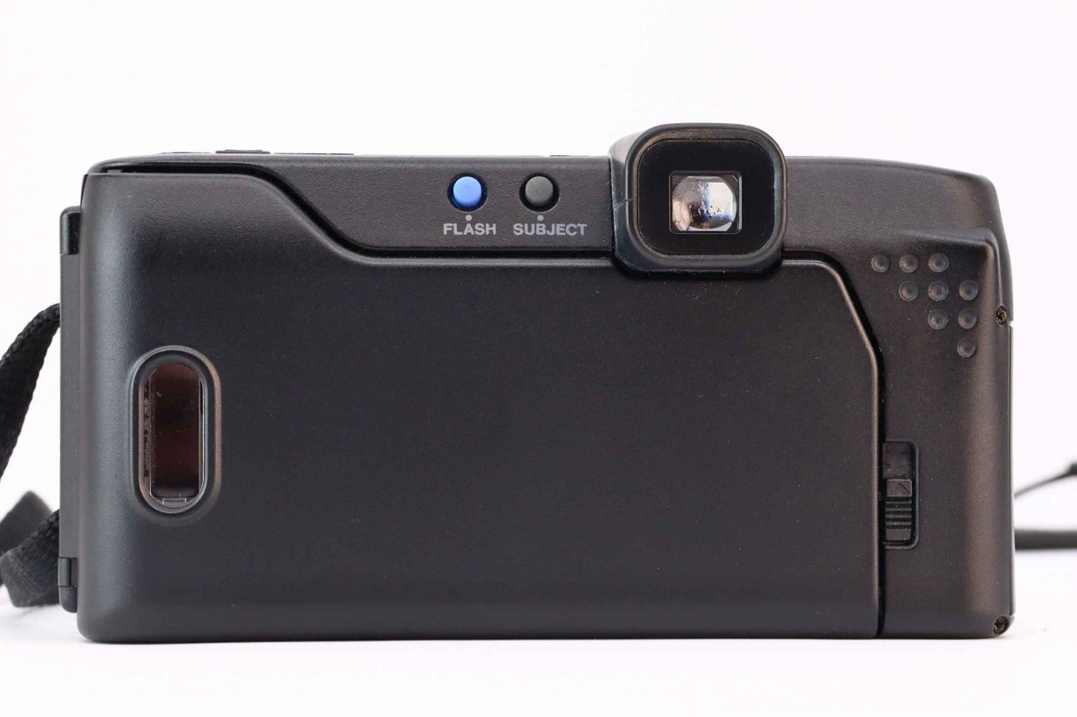 Olympus AZ-200 superzoom