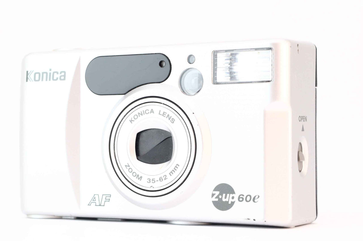 كونيكا Z-up 60e 35-62 ملم
