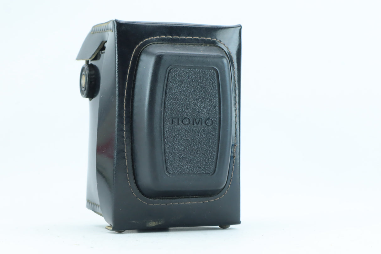 Lubitel 2 Medium Format TLR