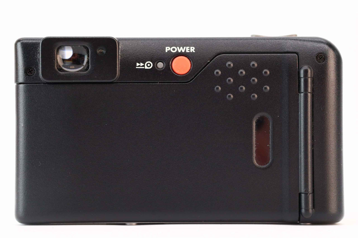 كونيكا Z-up 60e 35-62 ملم