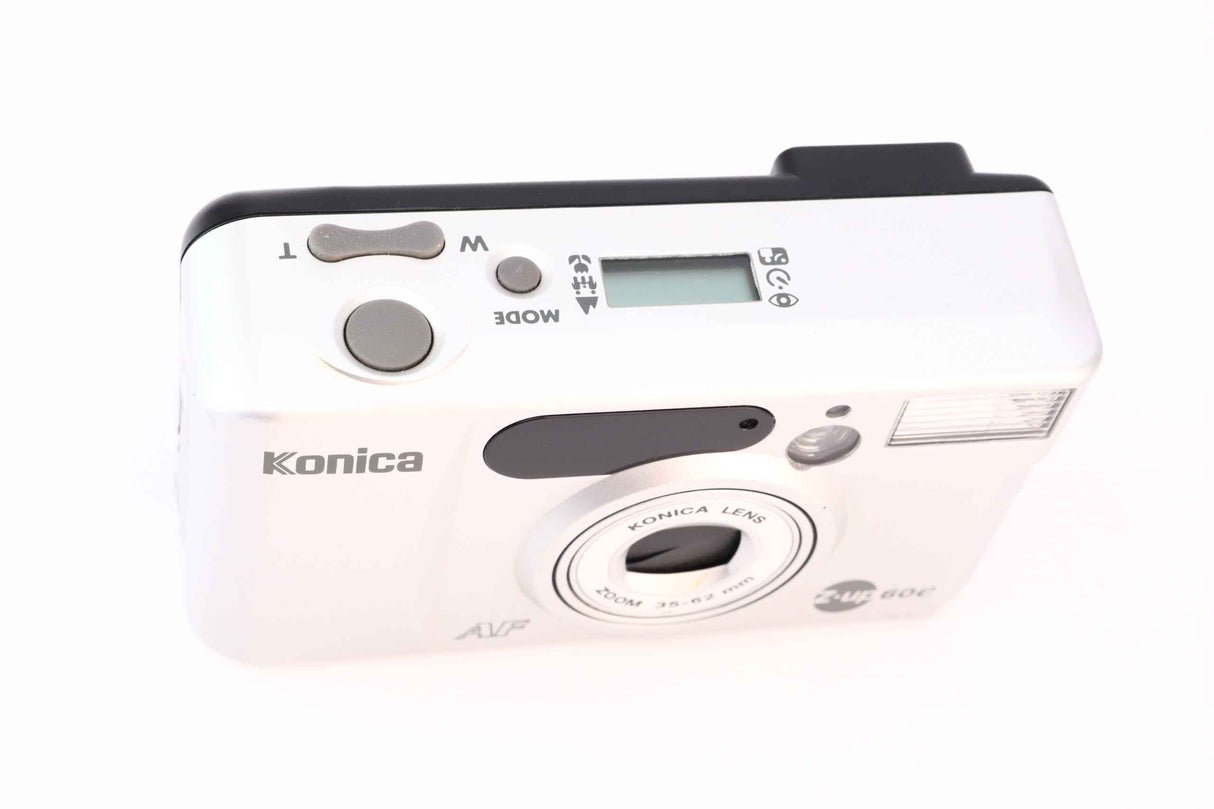 كونيكا Z-up 60e 35-62 ملم