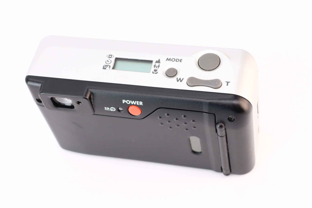 كونيكا Z-up 60e 35-62 ملم