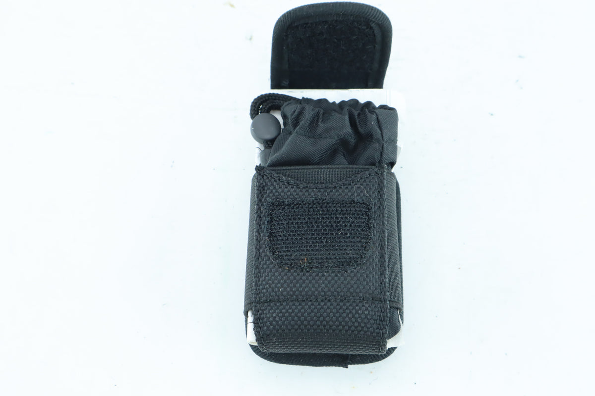 Nikon WR-R10 Wireless Remote Controller
