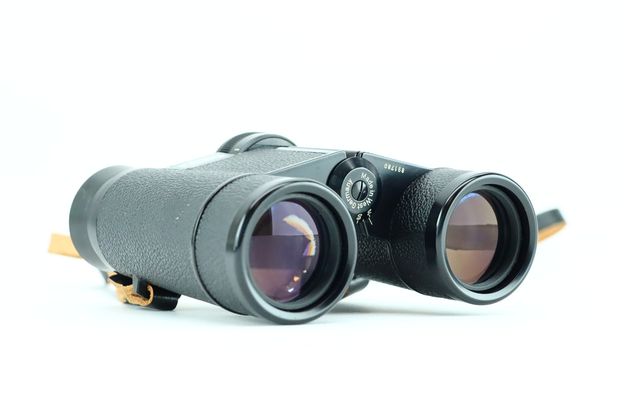 Binocolo Carl Zeiss Dialyt 8x30 B