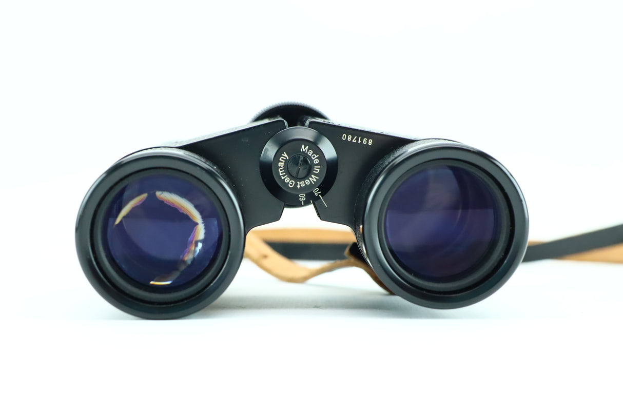 Binocolo Carl Zeiss Dialyt 8x30 B