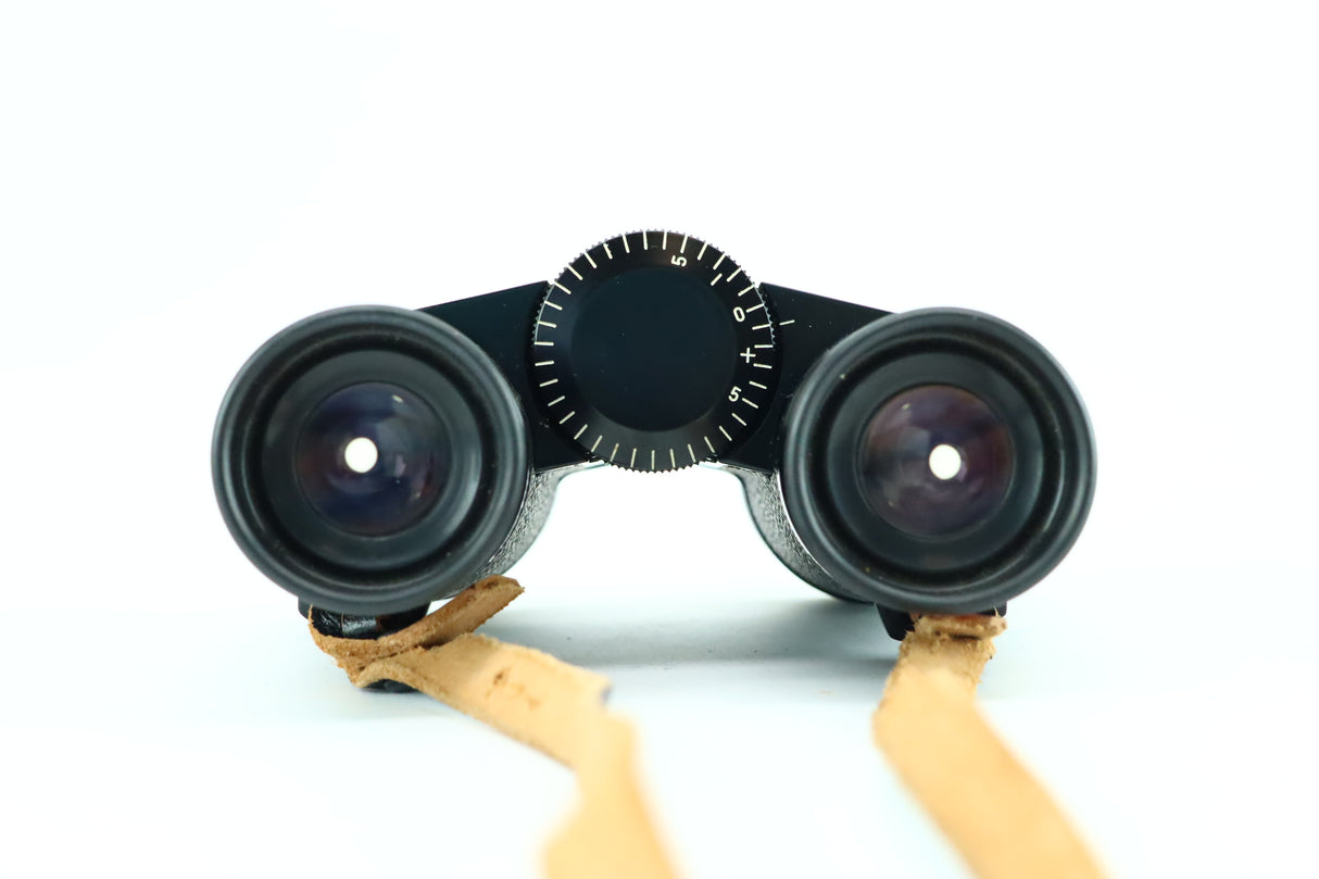 Binocolo Carl Zeiss Dialyt 8x30 B