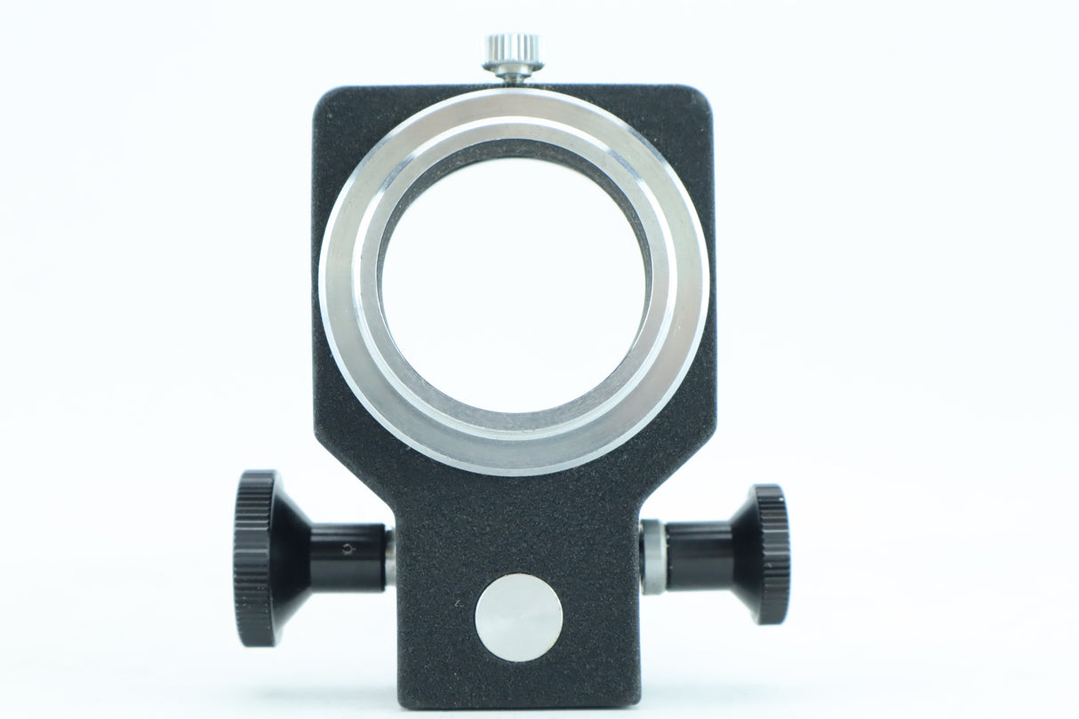 Asahi Pentax Bellows Unit