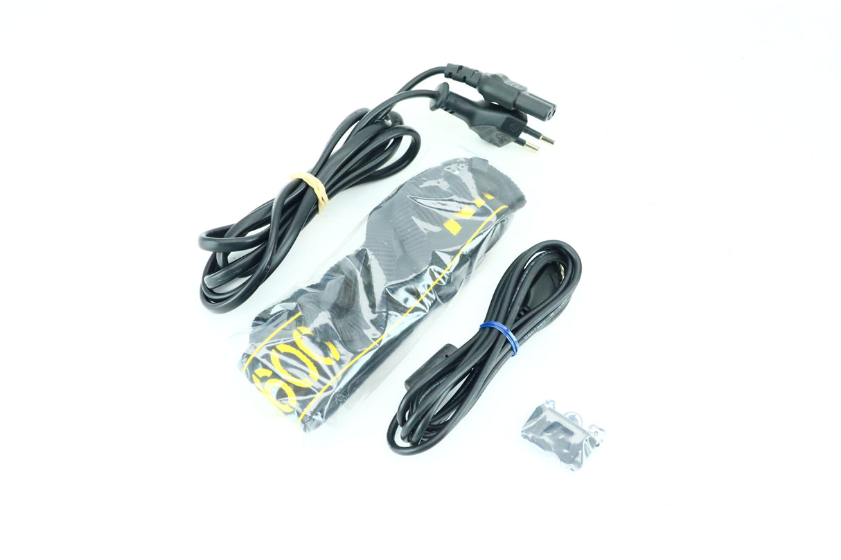 Ensemble boîtier Nikon D600