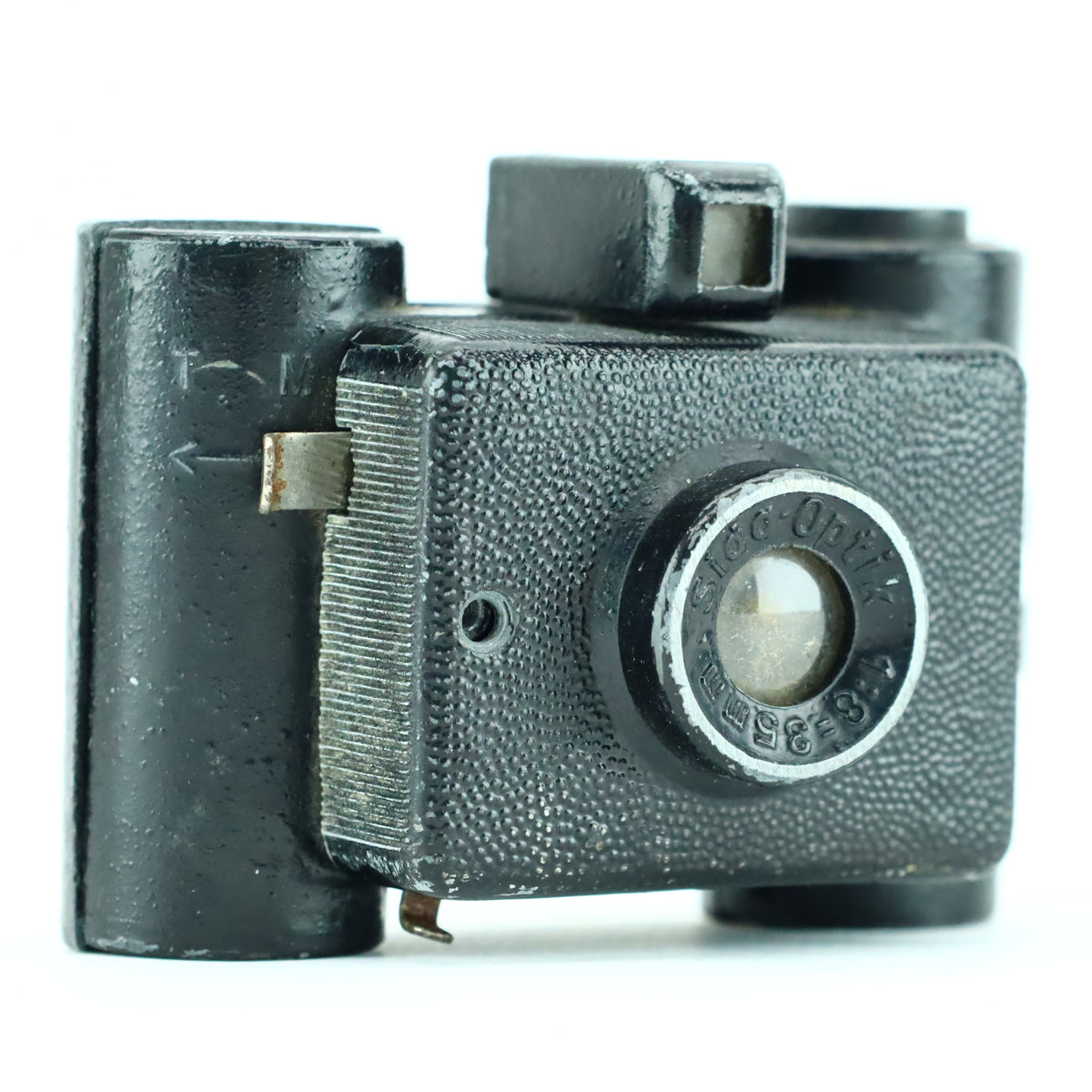 ANCIEN APPAREIL DE projection bakelite diapo luma ray junior EUR 48,00 ANCIEN APPAREIL DE projection bakelite diapo luma ray junior EUR 48,00