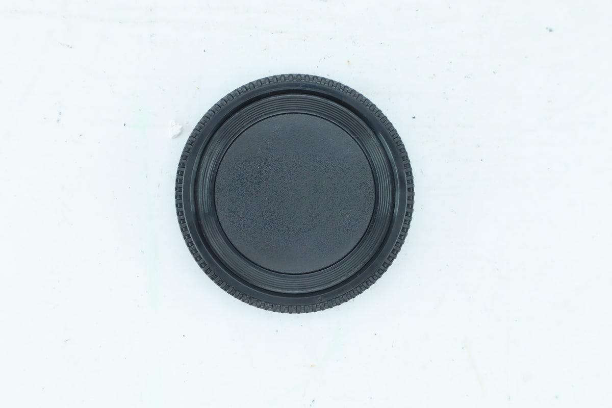 Nikon D300S