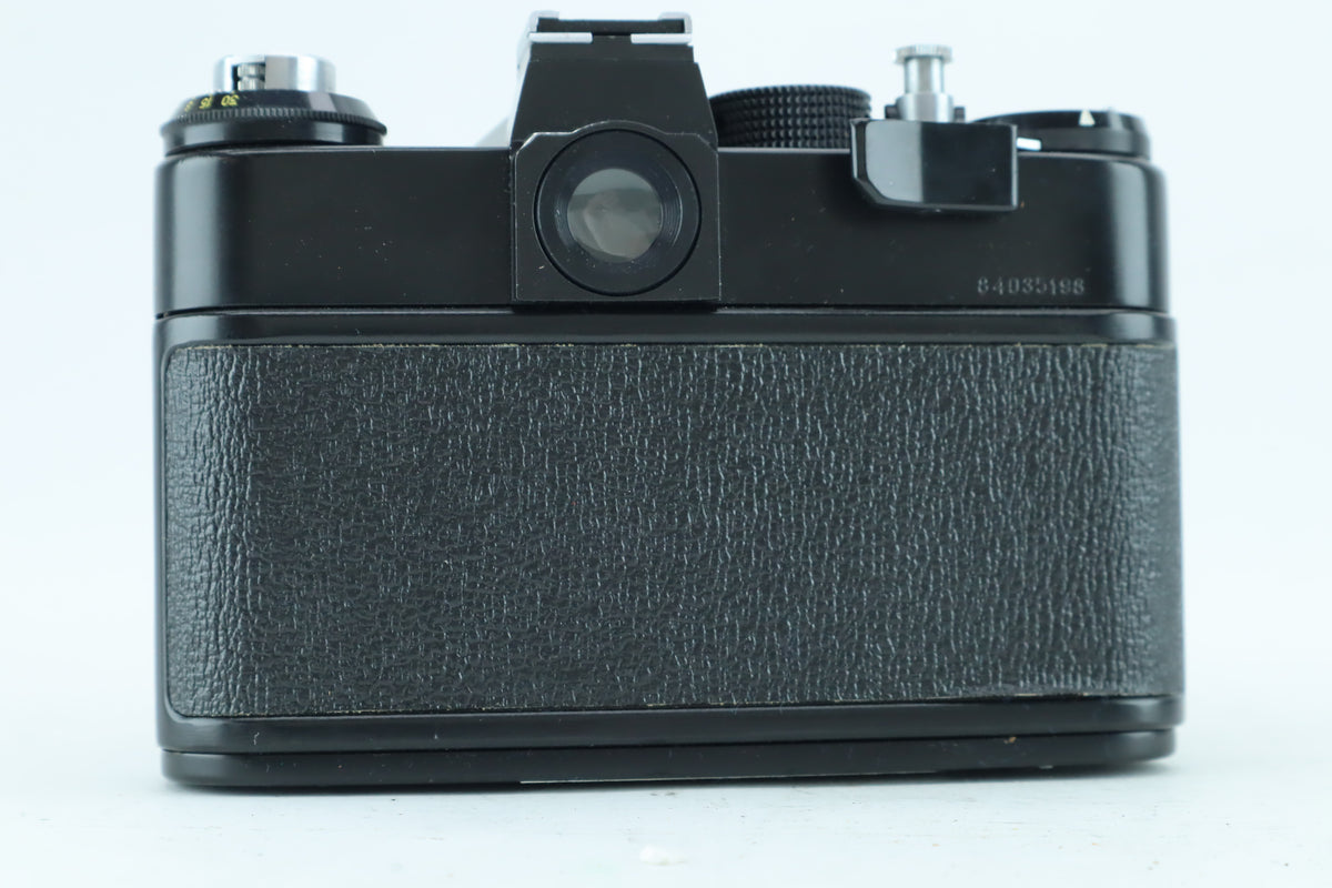Helios 44M-4 58mm f/2
