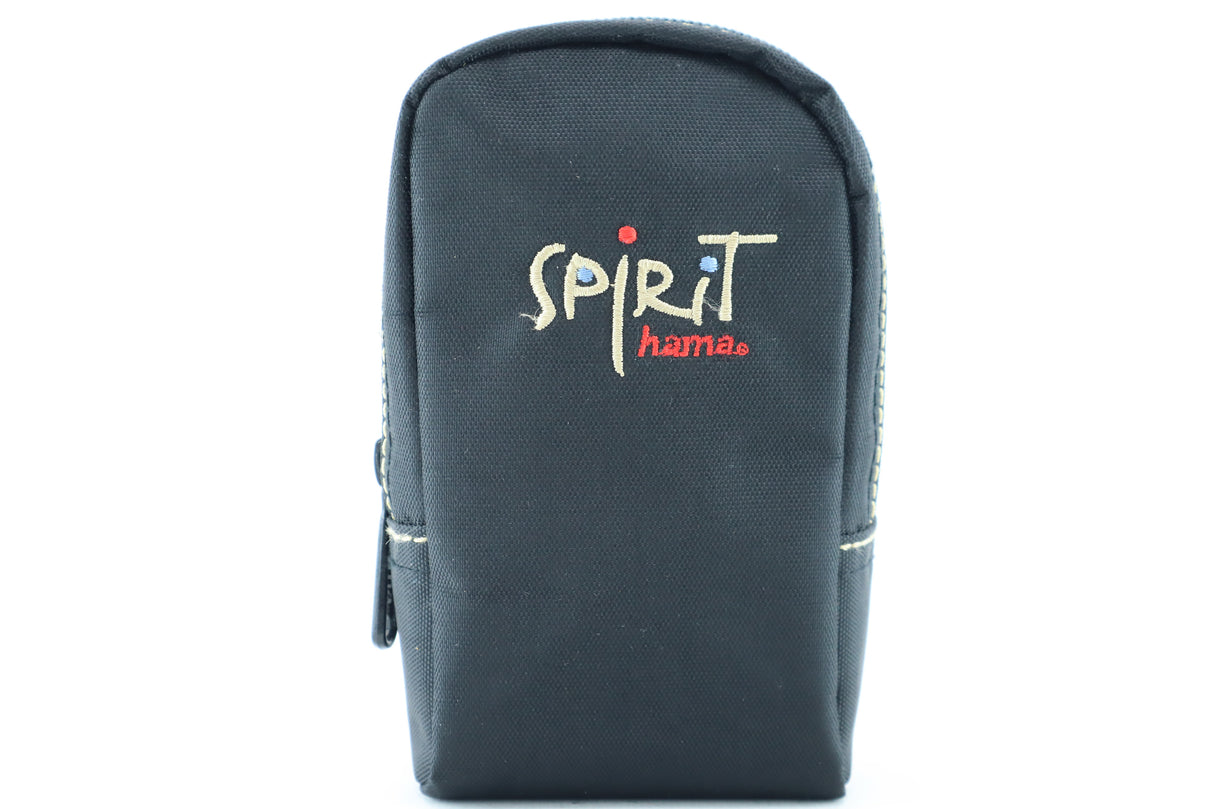 Canon Prima AF-9S with 35mm 3,8