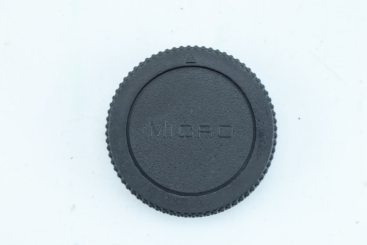 Panasonic Lumix DMC-G1