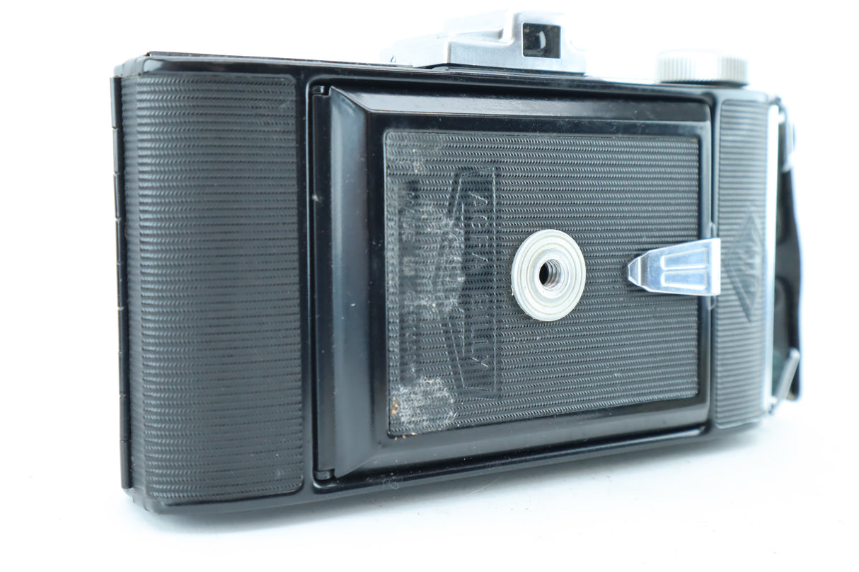 Agfa Billy I Pronto 6,3/105mm