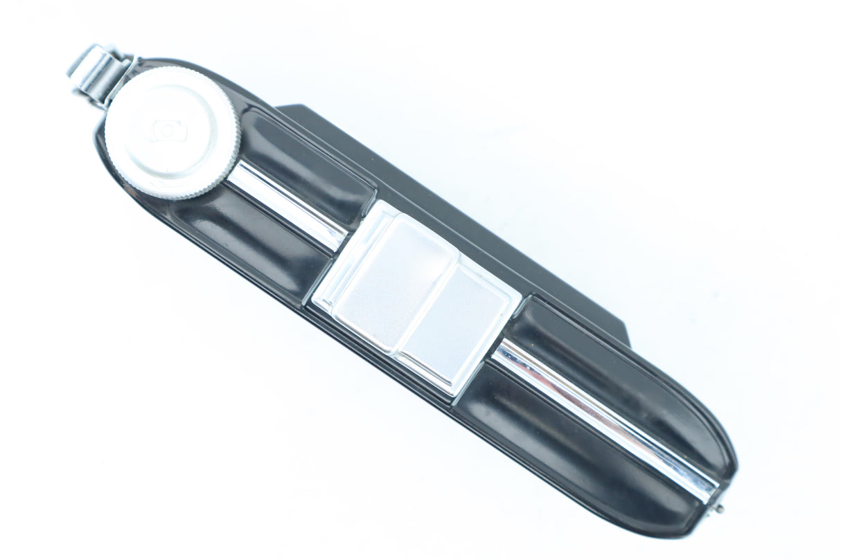 Agfa Billy I Pronto 6,3/105mm