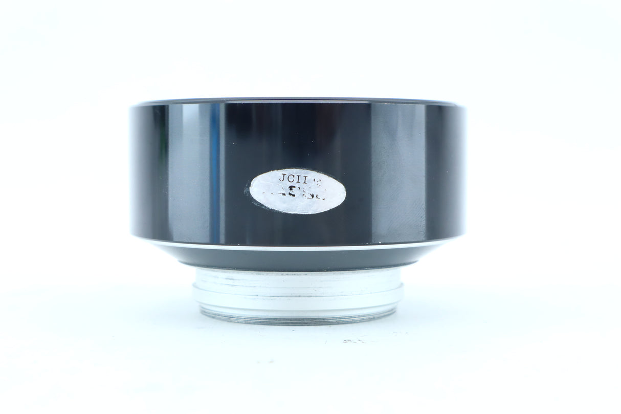 Canon Auto Zoom 518 SV Super 8 with Canon C-8 9.5–47.5mm f/1.8 Lens