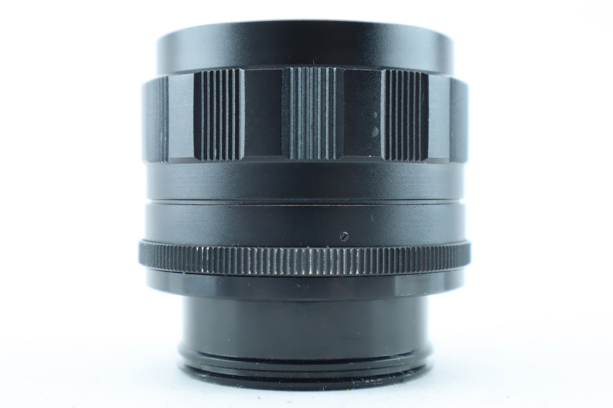 Auto Universa 2,8/35mm