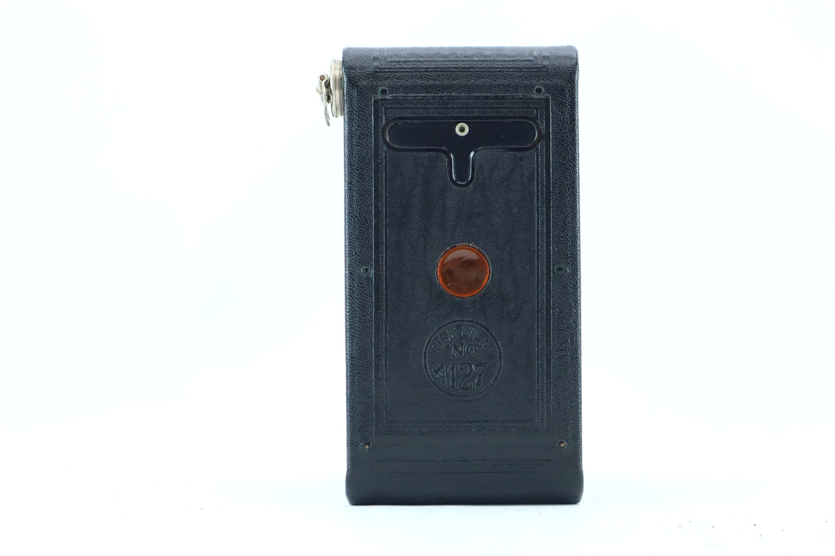 Vest Pocket Kodak Model B (c.1925–1934)
