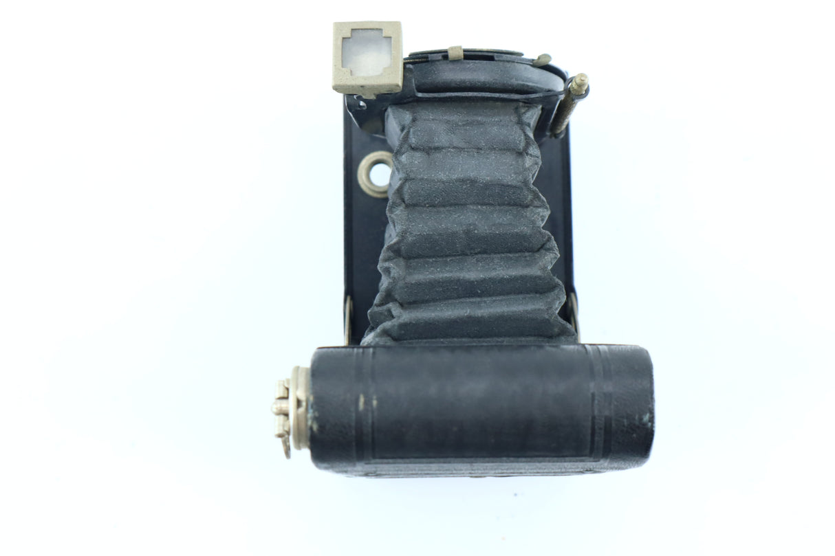 Vest Pocket Kodak Model B (c.1925–1934)