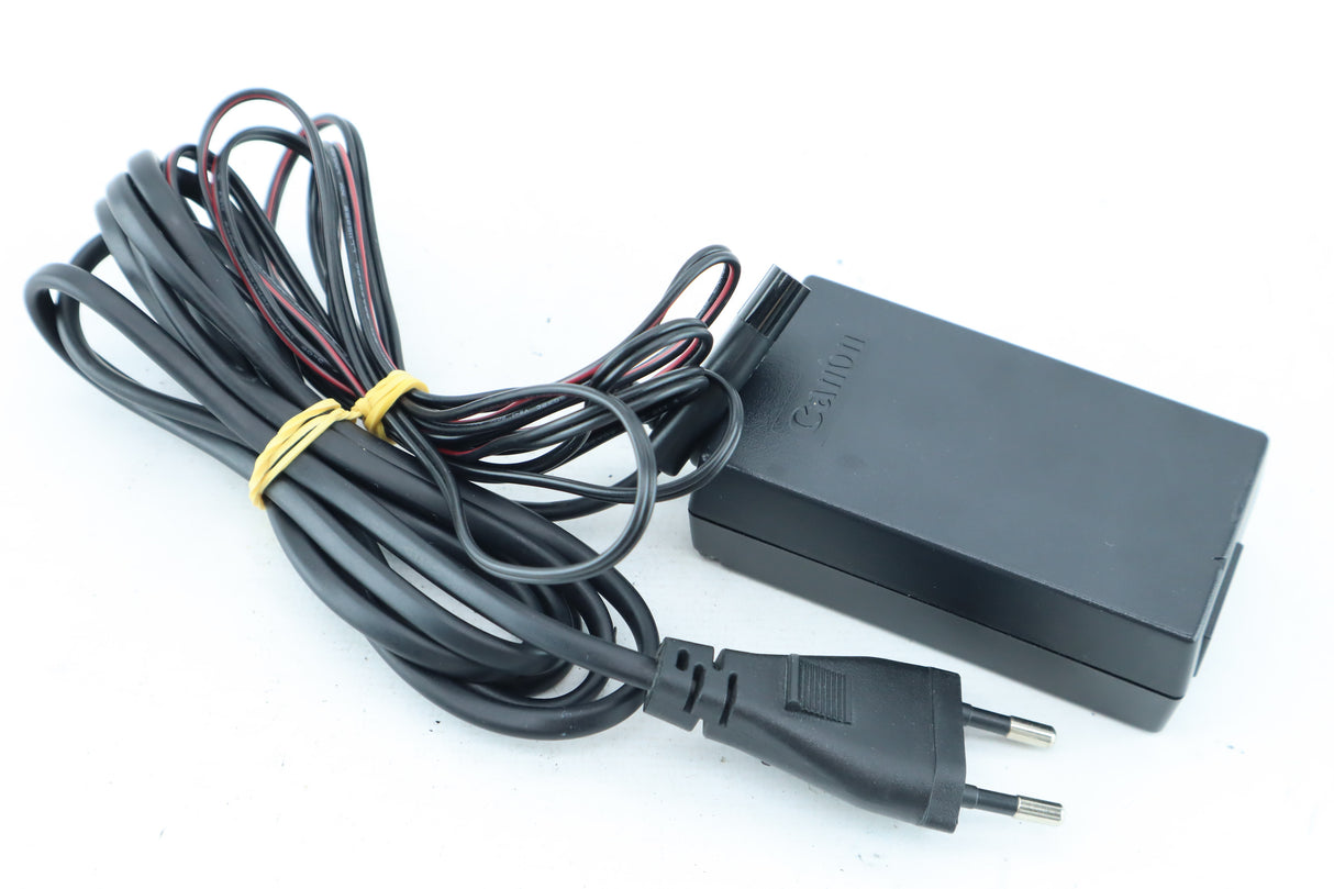 Canon Legria FS200 E