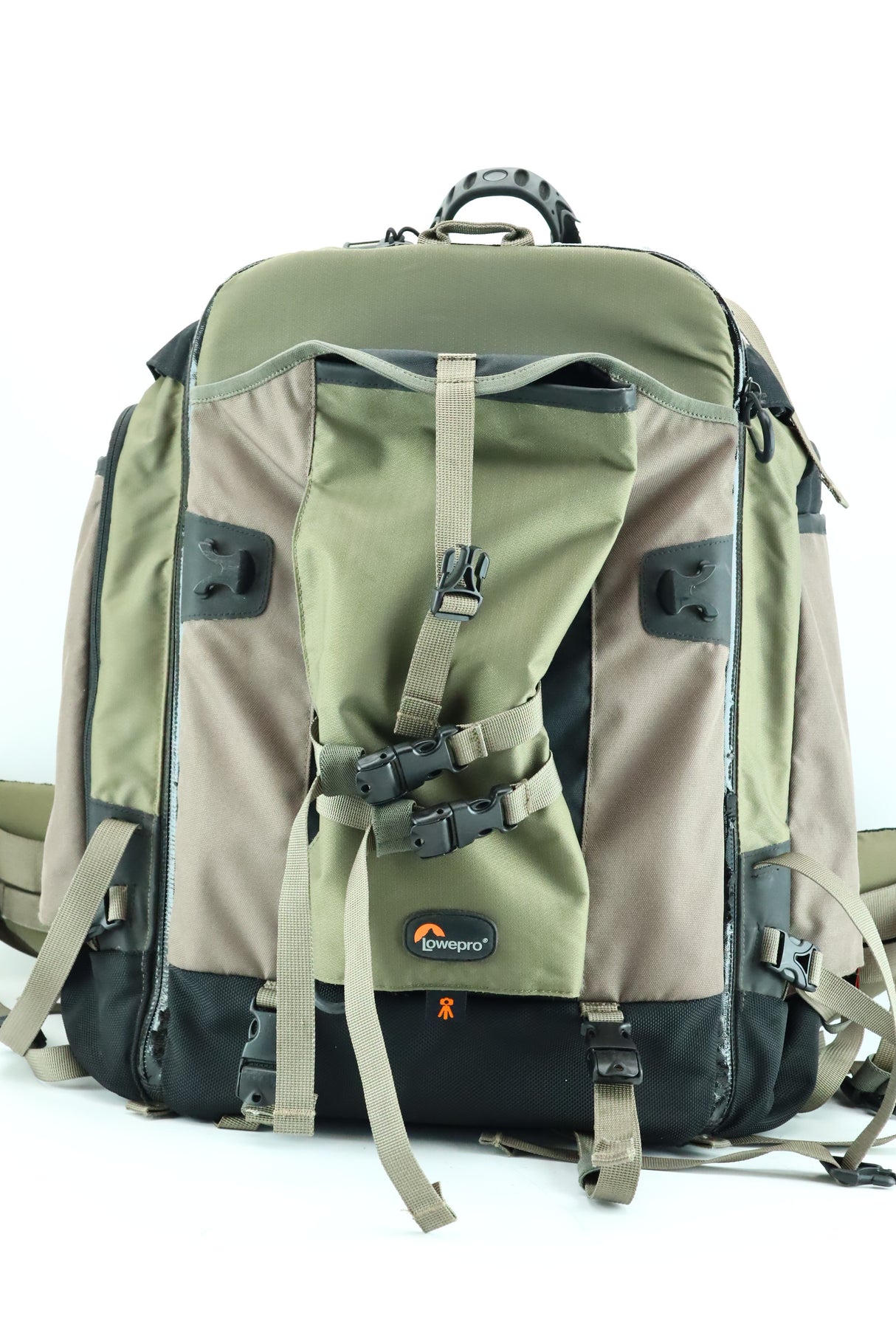 LowePro Pro Trekker 400 AW