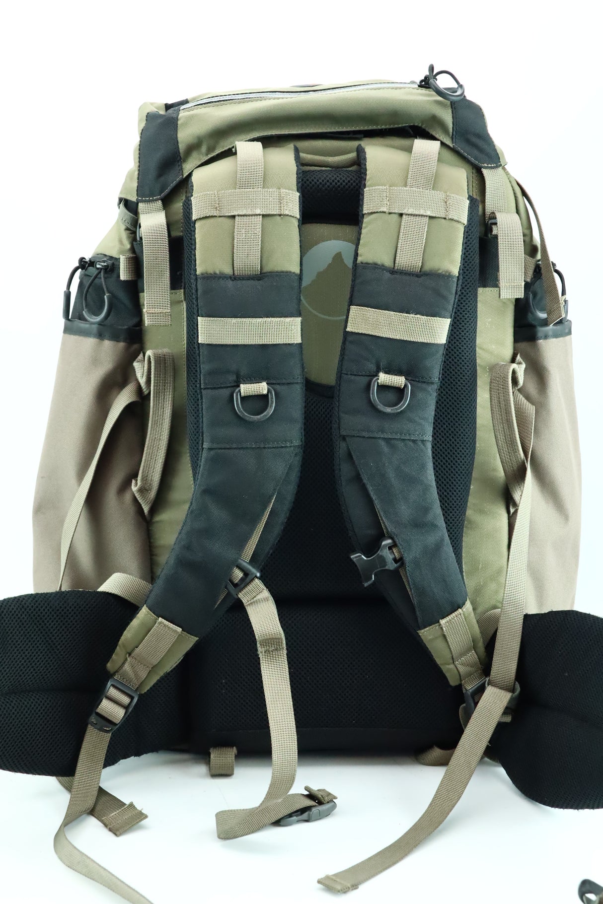 LowePro Pro Trekker 400 AW