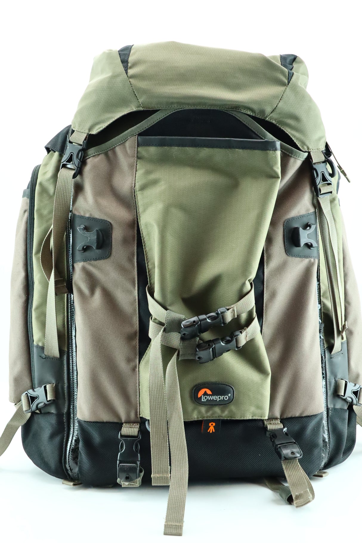 LowePro Pro Trekker 400 AW