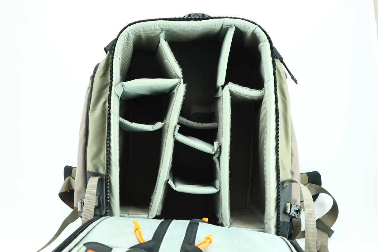 LowePro Pro Trekker 400 AW