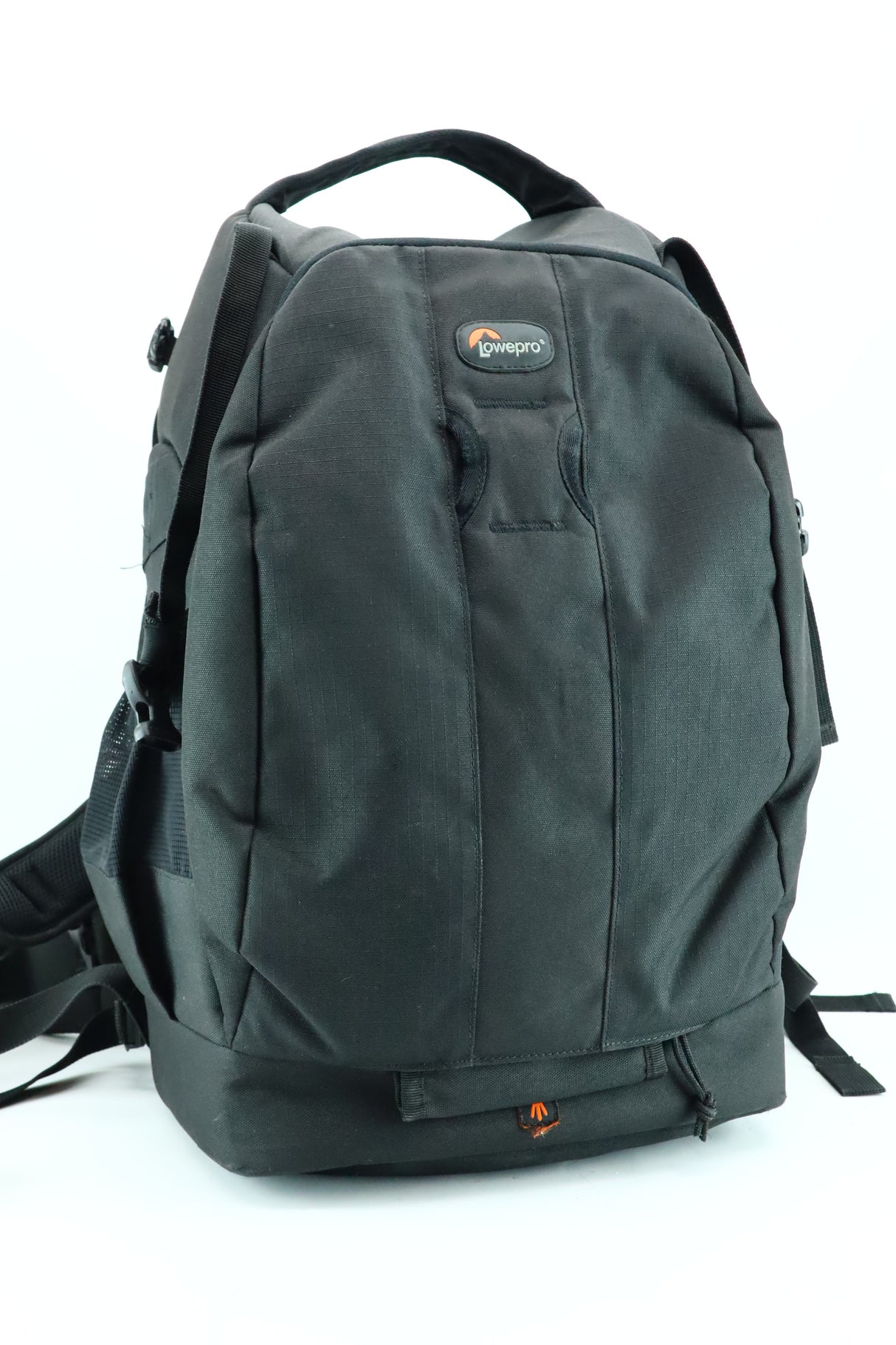 LowePro Flipside 500 AW