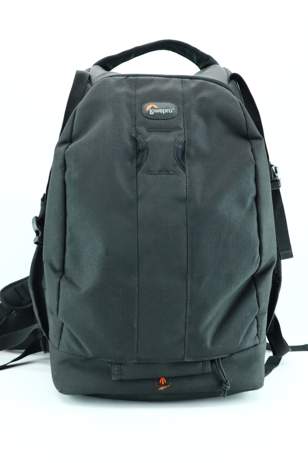 LowePro Flipside 500 AW