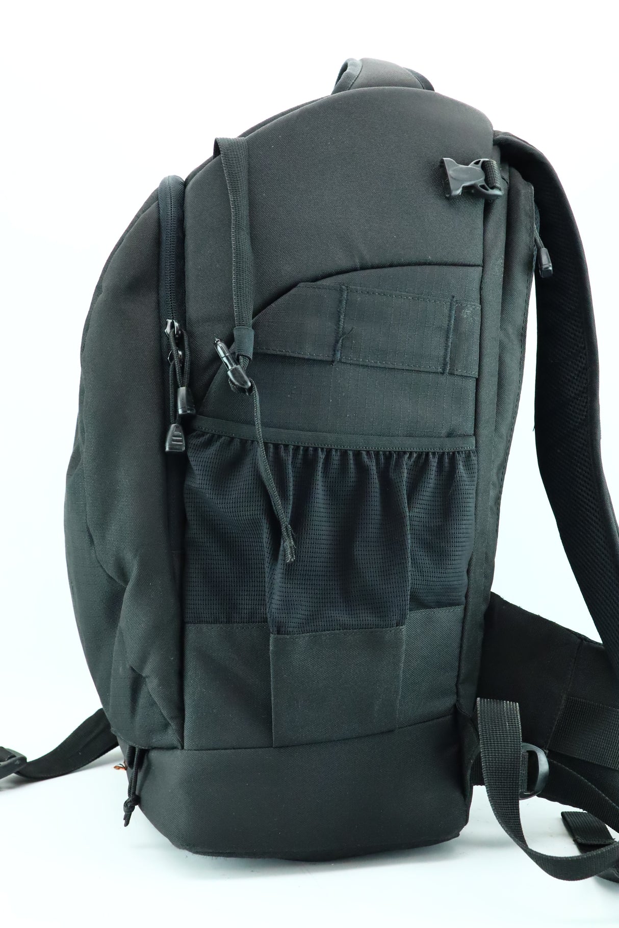 LowePro Flipside 500 AW