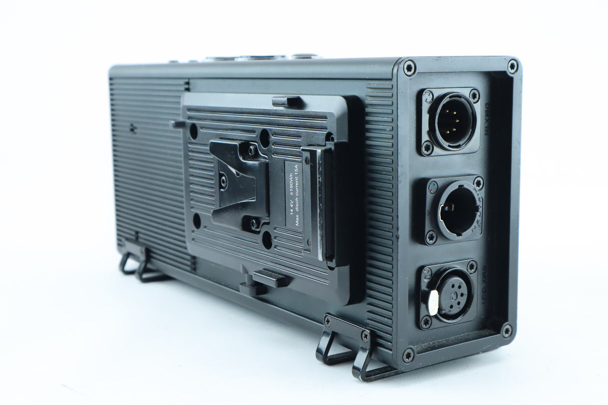 Aputure Light Storm 300x